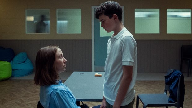 Is 'Adolescence' Based on a True Story? The Truth Behind the Netflix Series