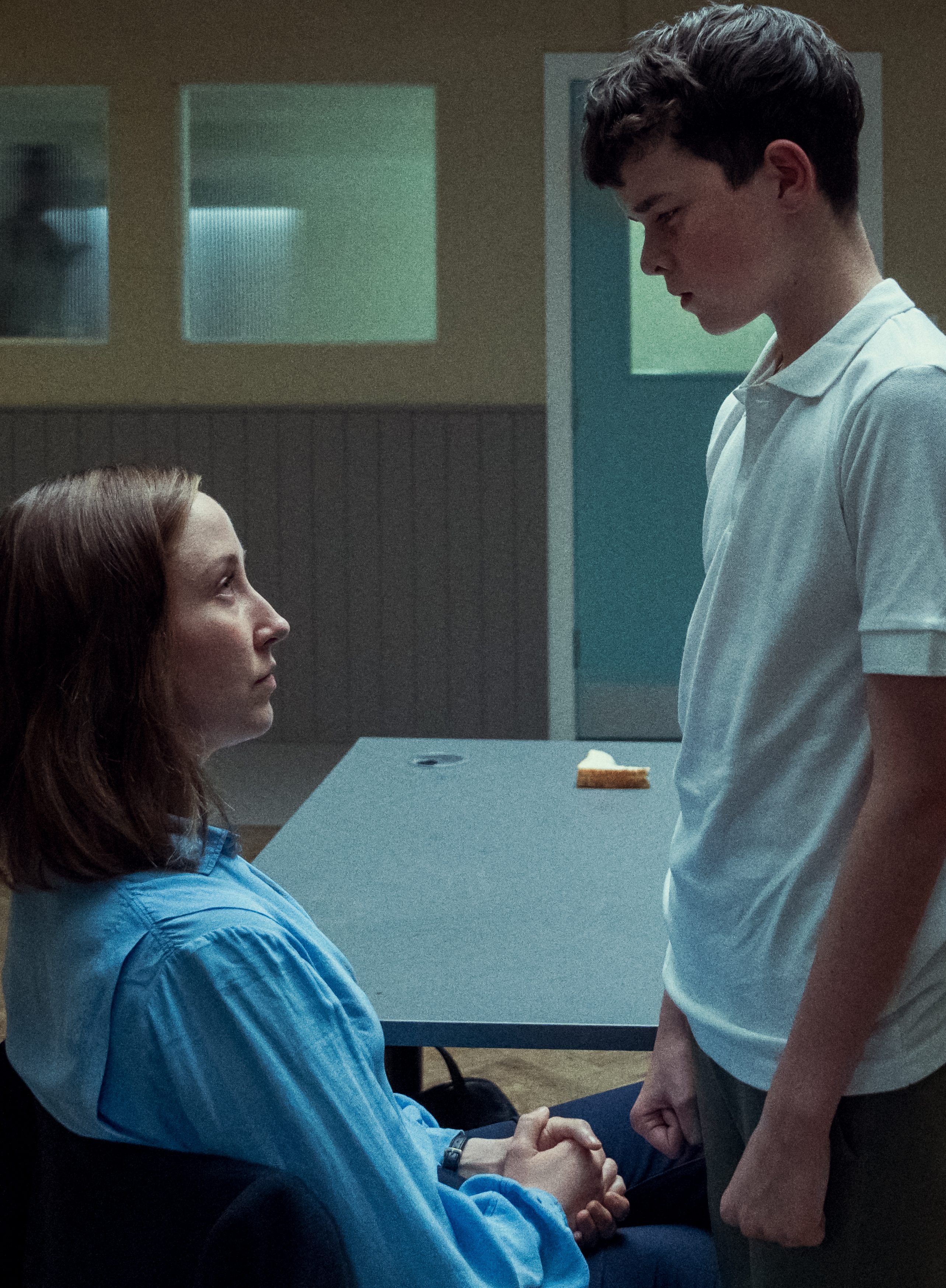 Is 'Adolescence' Based on a True Story? The Truth Behind the Netflix Series