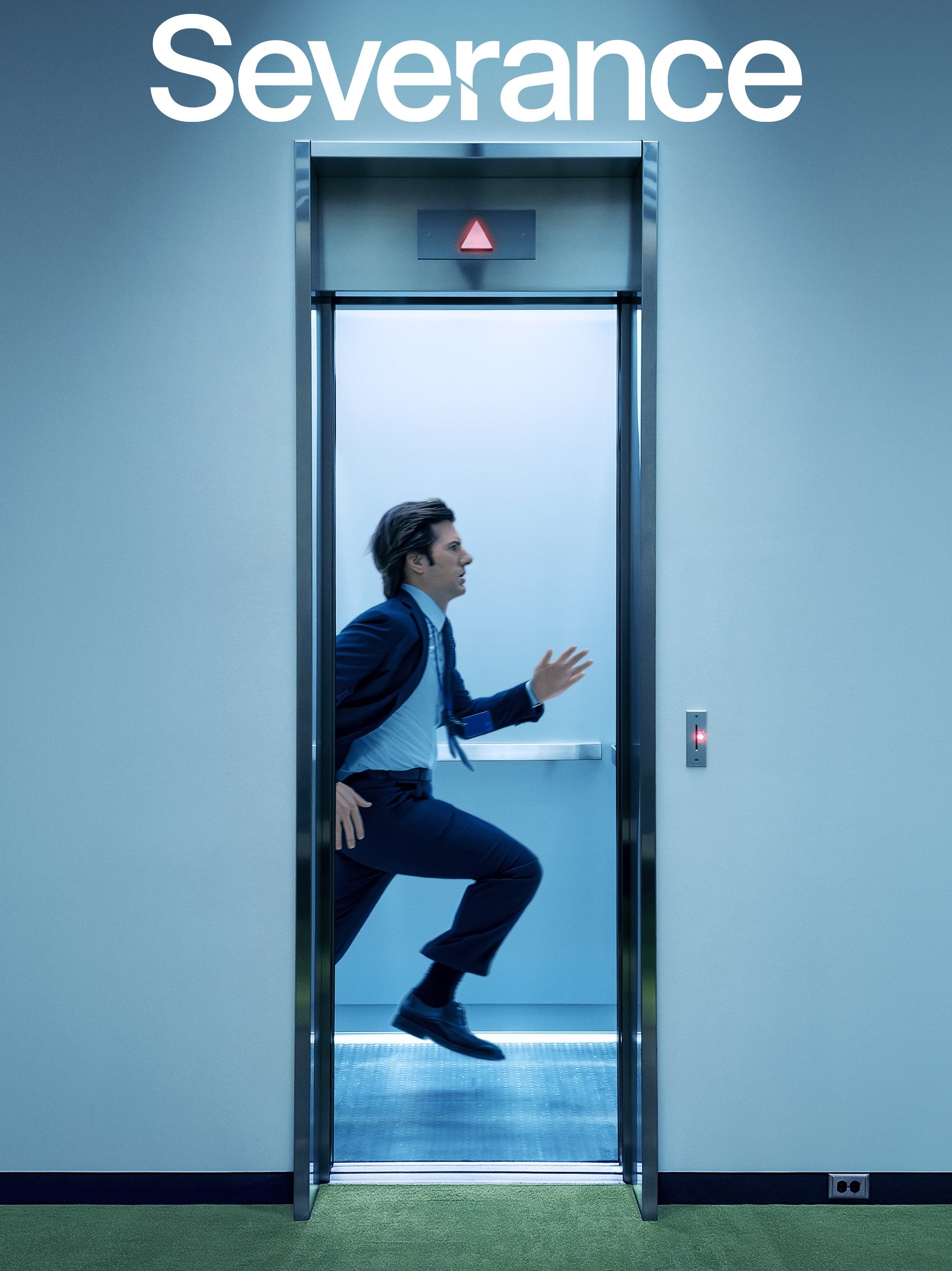 Is the Lumon Building Real? Where to Find the 'Severance' Office