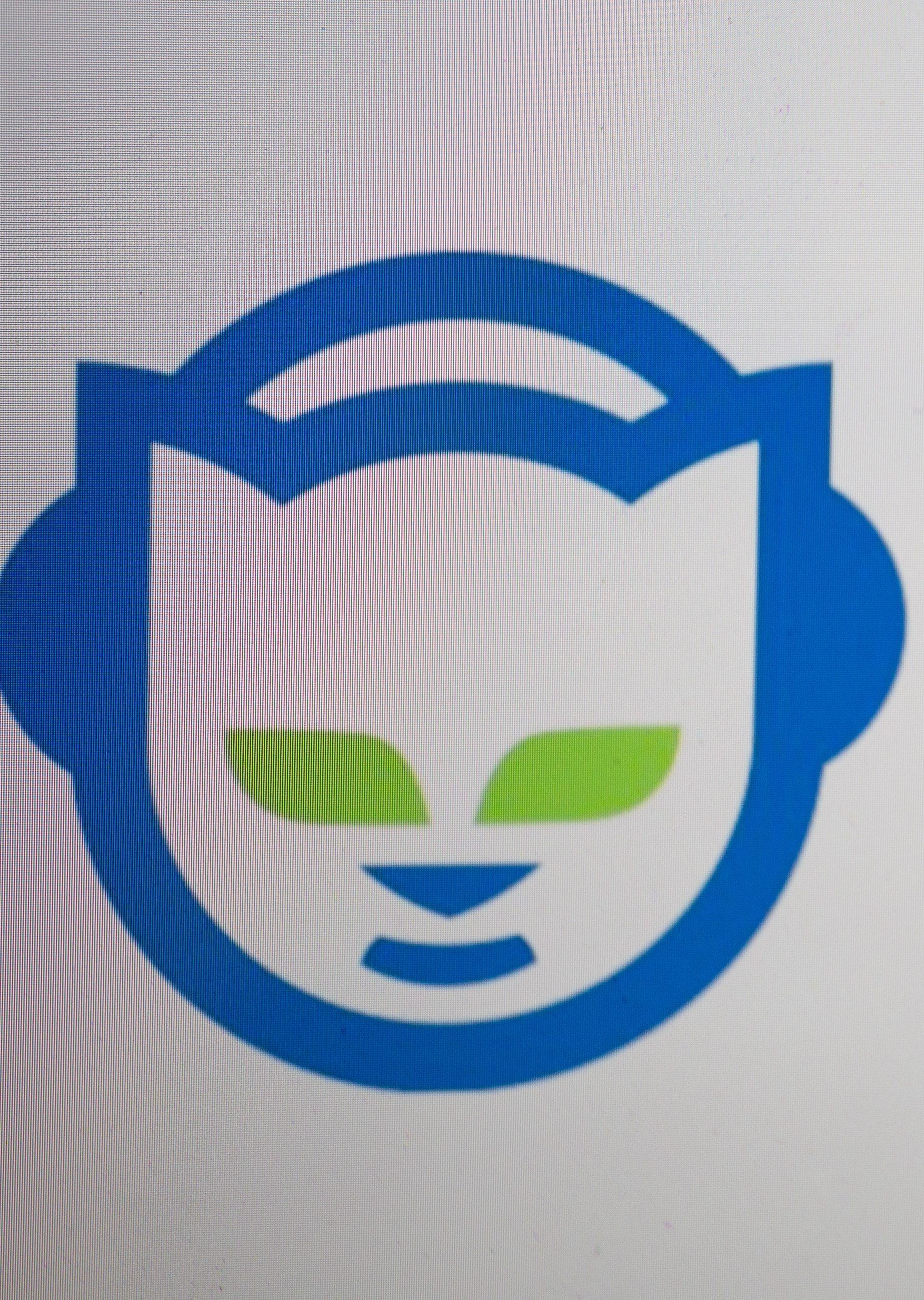 Who Owns Napster? See Company's Current Ownership