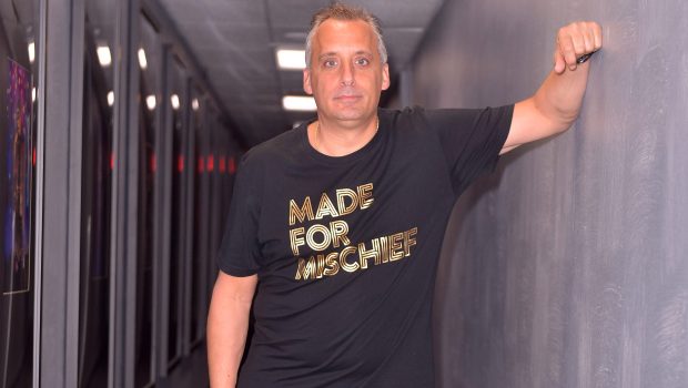 Joe Gatto's Net Worth: How Much Money the Comedian Has