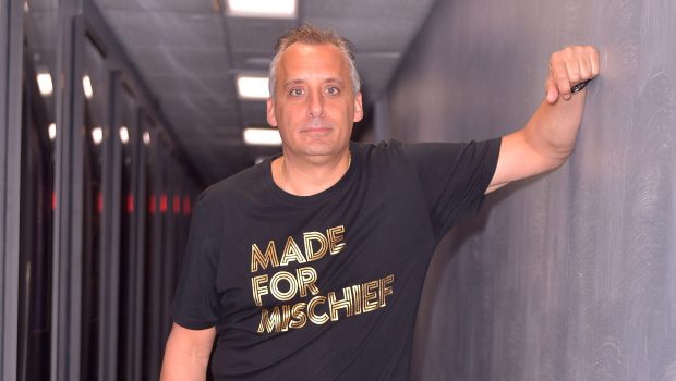 Joe Gatto's Allegations: Accusations Against 'Impractical Jokers' Alum
