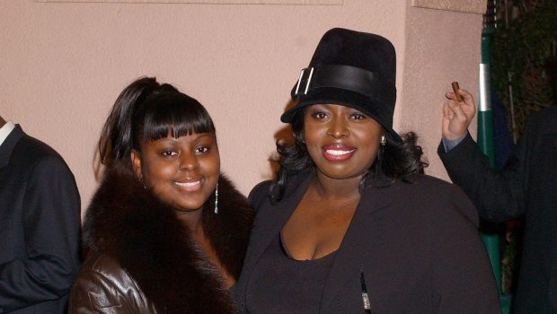 Angie Stone's Children: About the Late Singer's Daughter & Son