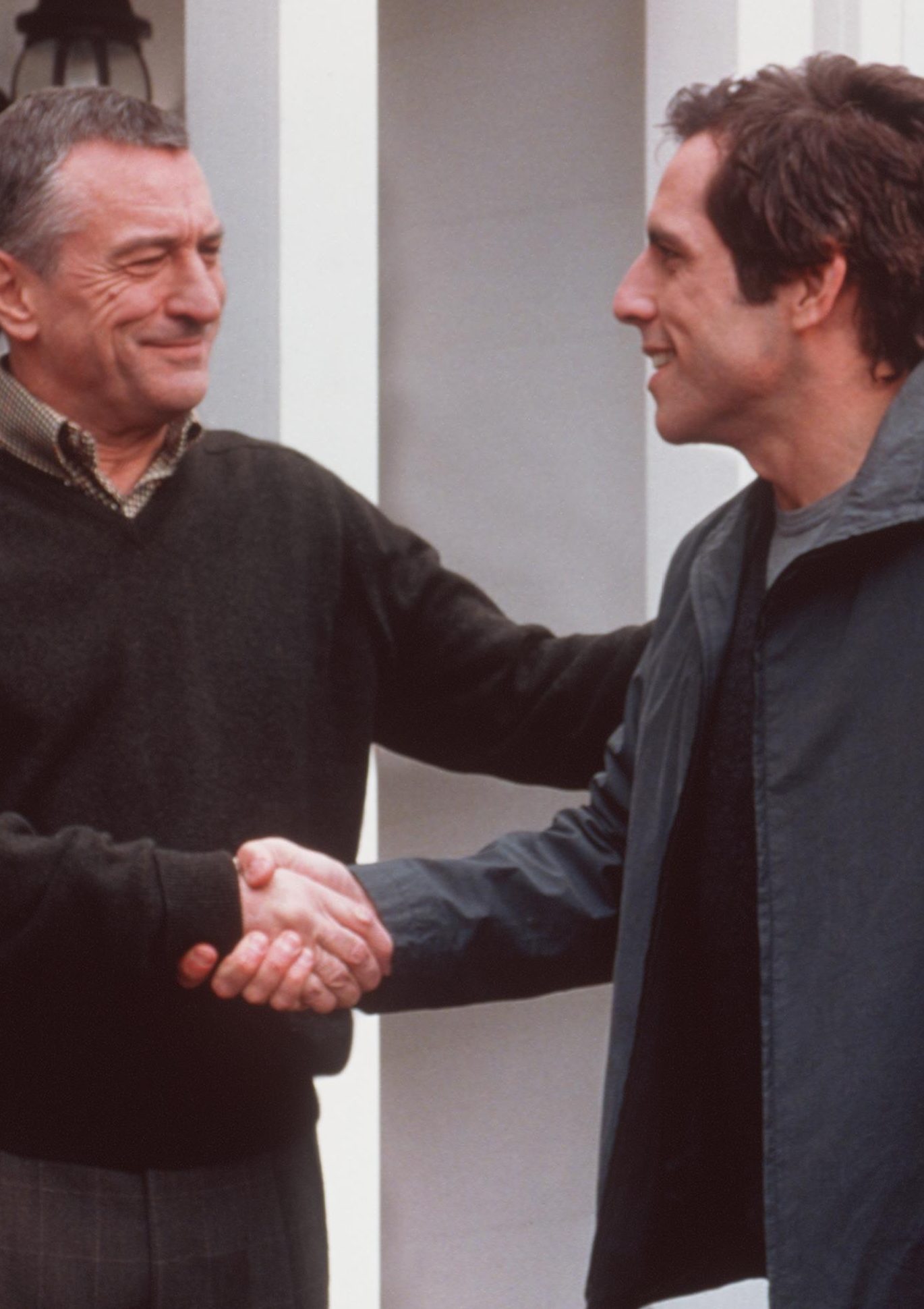 'Meet the Parents 4' Movie: Sequel Release Date, Cast & More