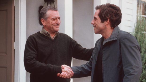 'Meet the Parents 4' Movie: Sequel Release Date, Cast & More