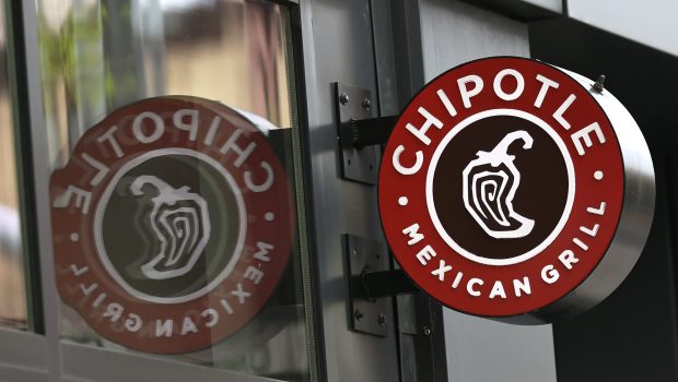 Is Chipotle Closing in 2025? The Truth Behind the Rumors