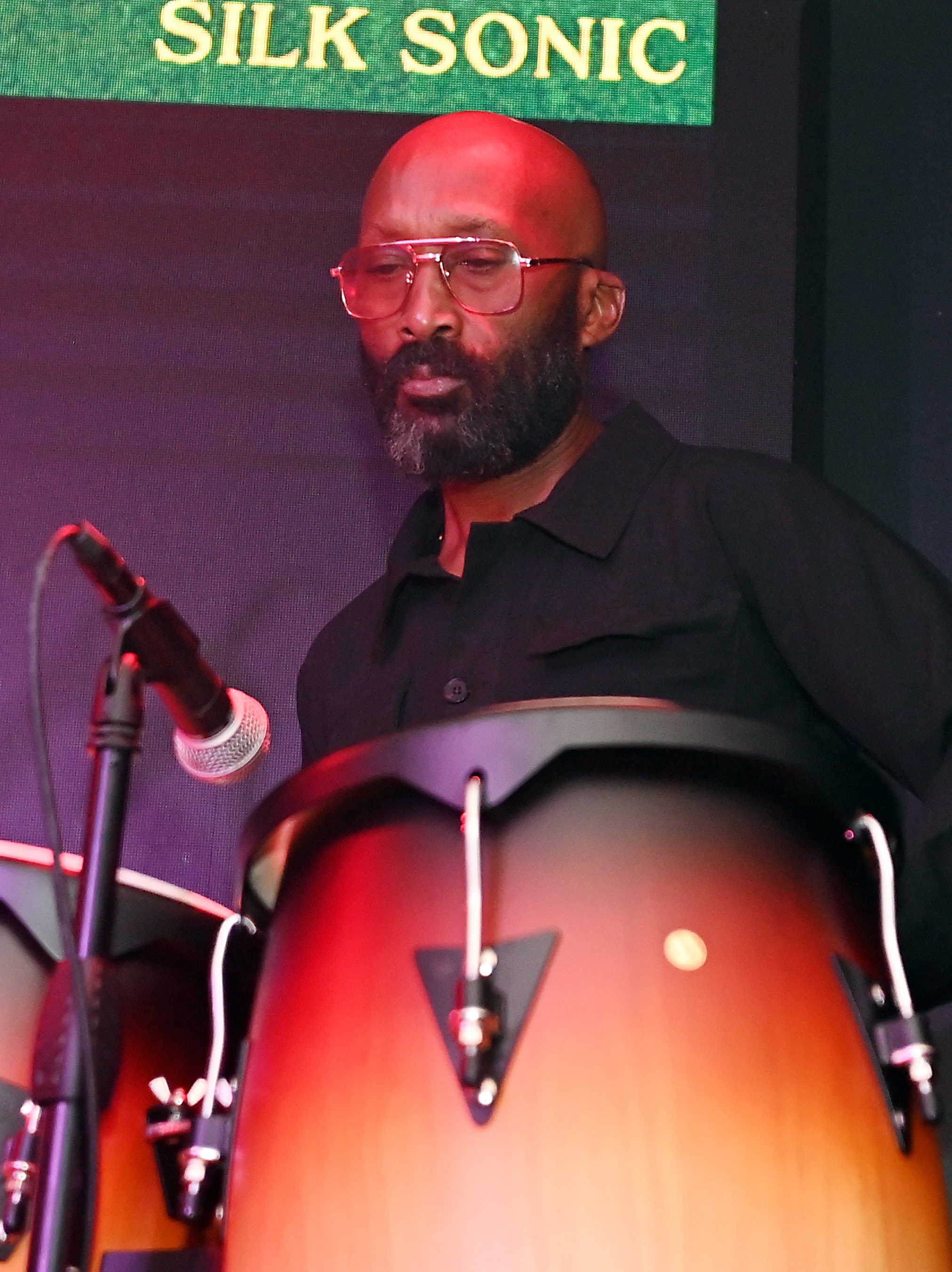 D'Wayne Wiggins' Cause of Death: How the Late Musician Died