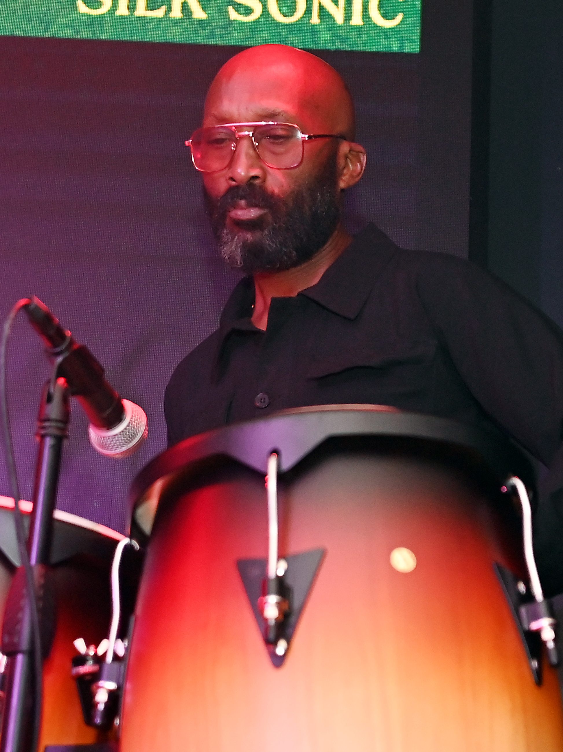 Was D'Wayne Wiggins Married? All About His Ex-Wife