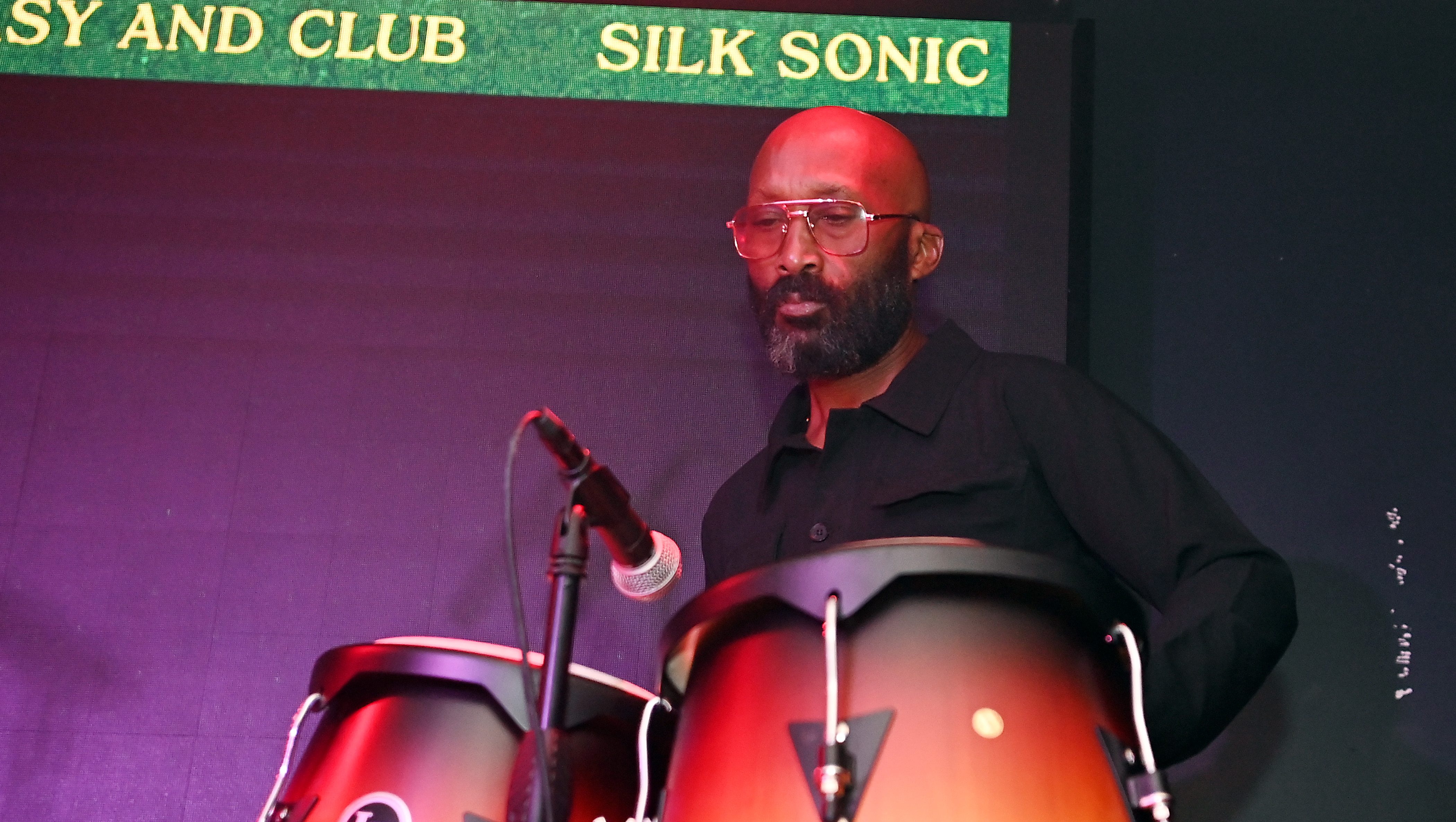 Was D’Wayne Wiggins Married? All About His Wife & Their Divorce Was D’Wayne Wiggins Married? All About His Wife & Their Divorce