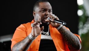 Are Sean Kingston & His Mom Janice Turner Going to Jail?