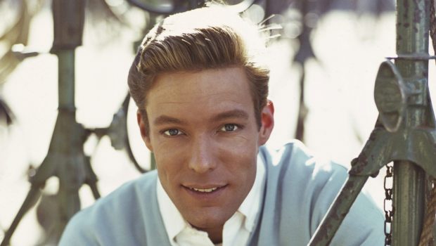 Richard Chamberlain's Cause of Death: How the Late Actor Died