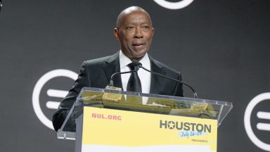 Sylvester Turner's Health: About the Late Former Houston Mayor's Death