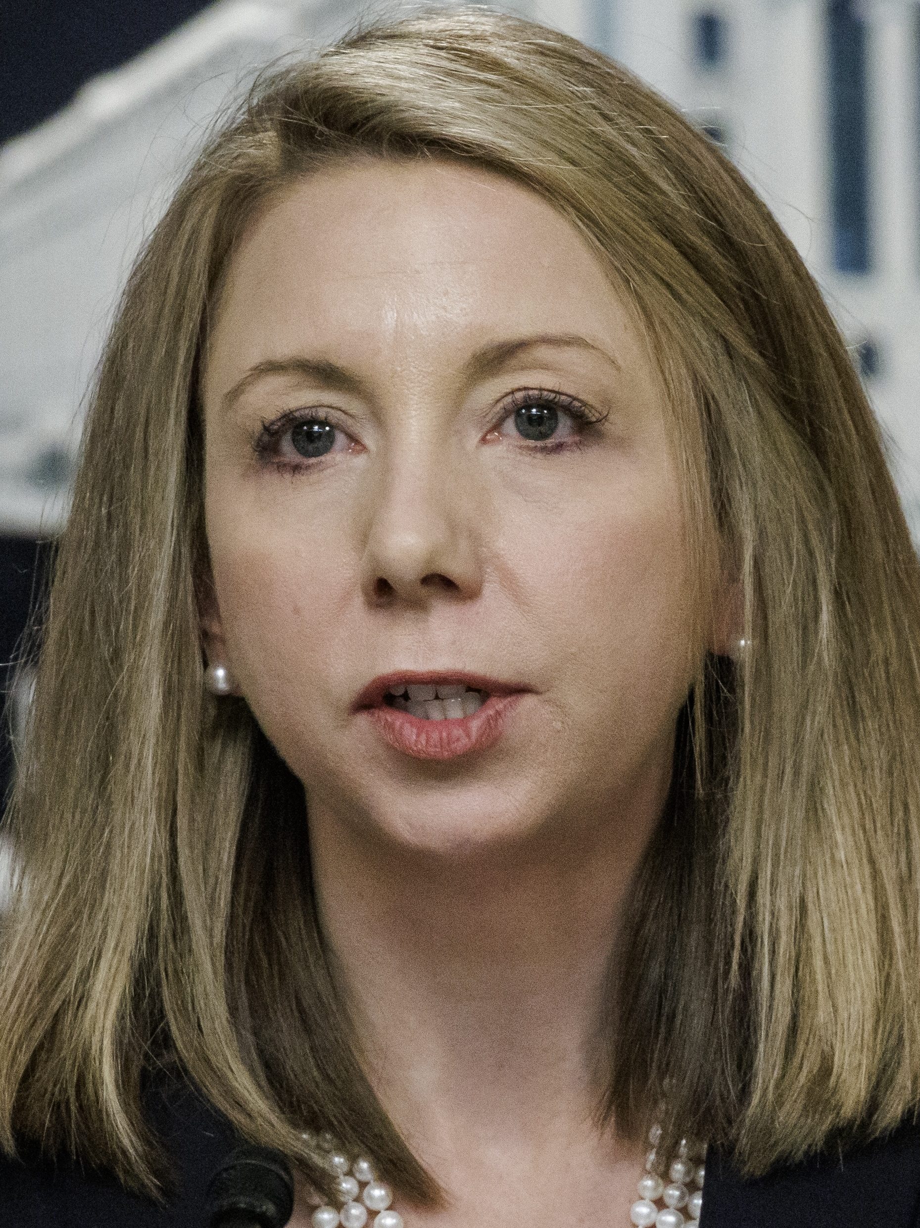 Who Is Jessica Aber? About the Former Prosecutor & Her Death