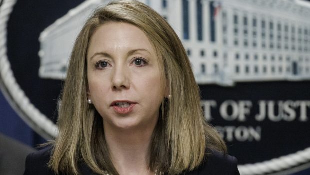 Who Is Jessica Aber? About the Former Prosecutor & Her Death