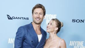 Are Sydney Sweeney & Glen Powell Dating? About Their Relationship
