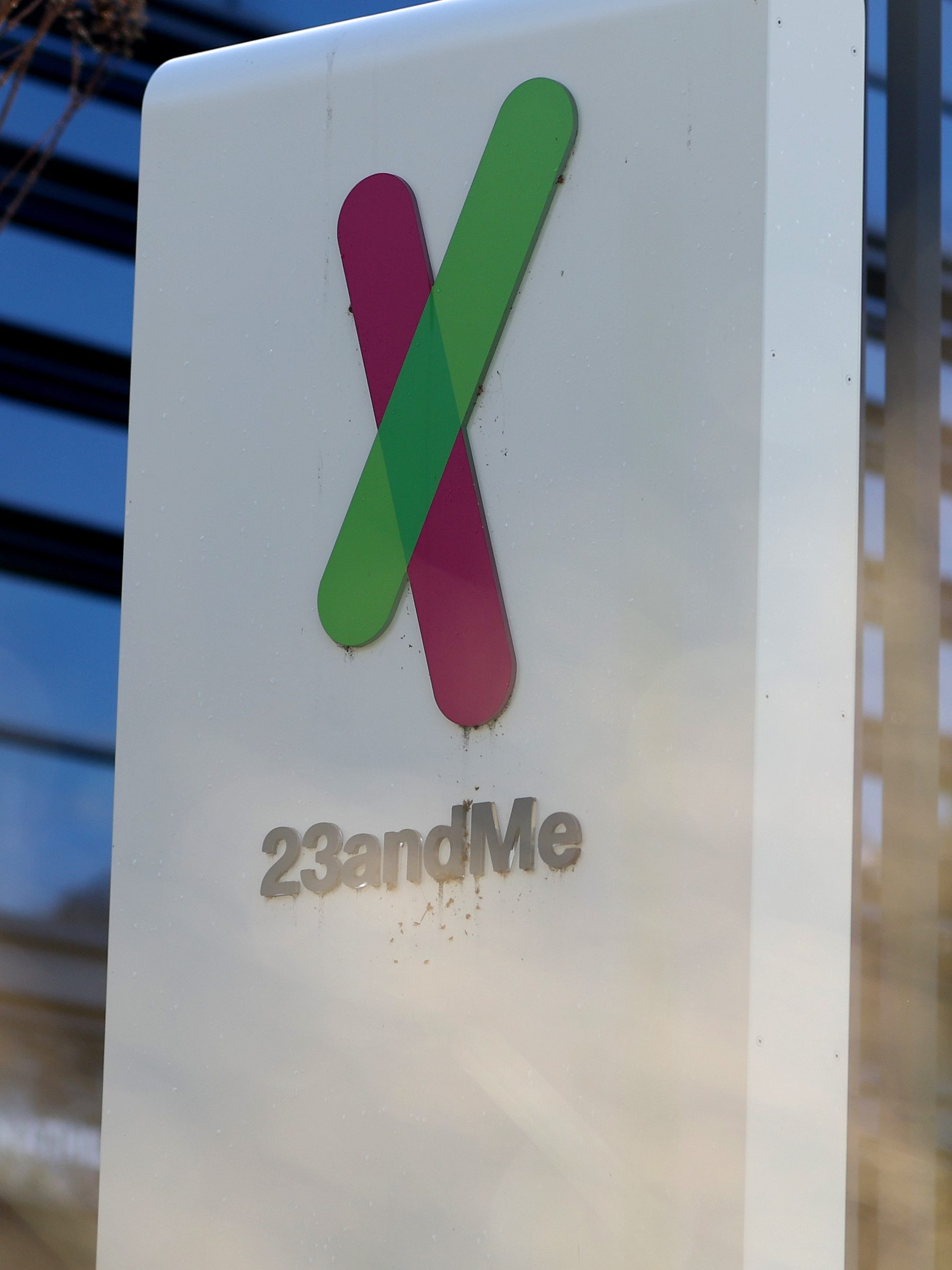 How to Delete 23AndMe Data: What to Do Amid the Bankruptcy
