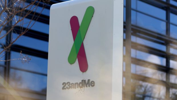 How to Delete 23AndMe Data: What to Do Amid the Bankruptcy