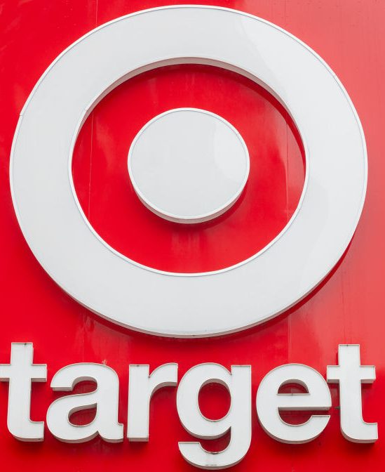 Did the Economic Blackout Work? Impact of the Boycott