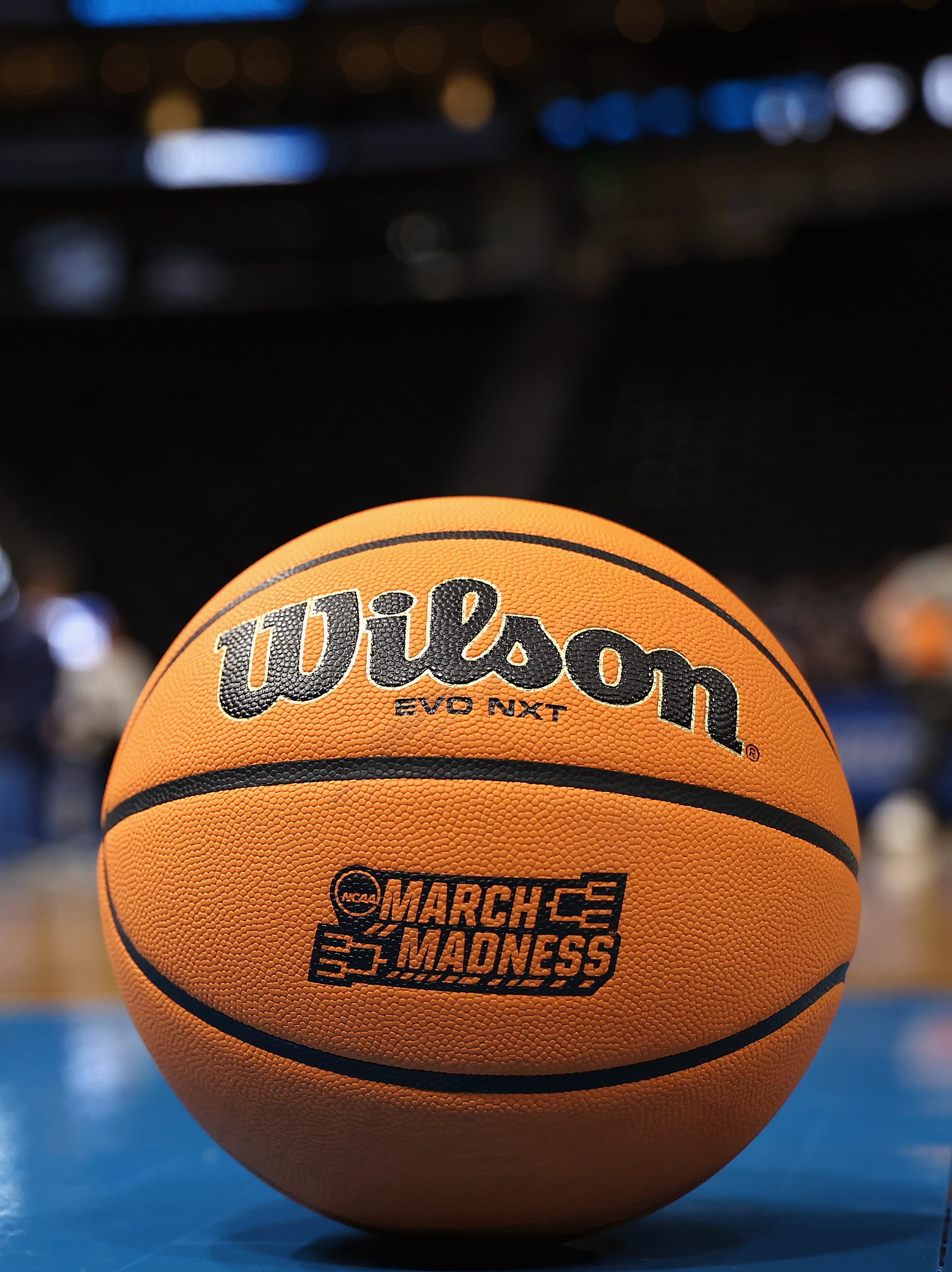 When Does March Madness Start? About the NCAA Tournament