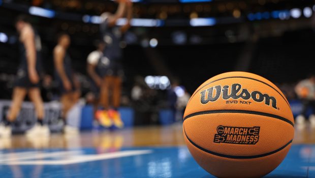 When Does March Madness Start? About the NCAA Tournament