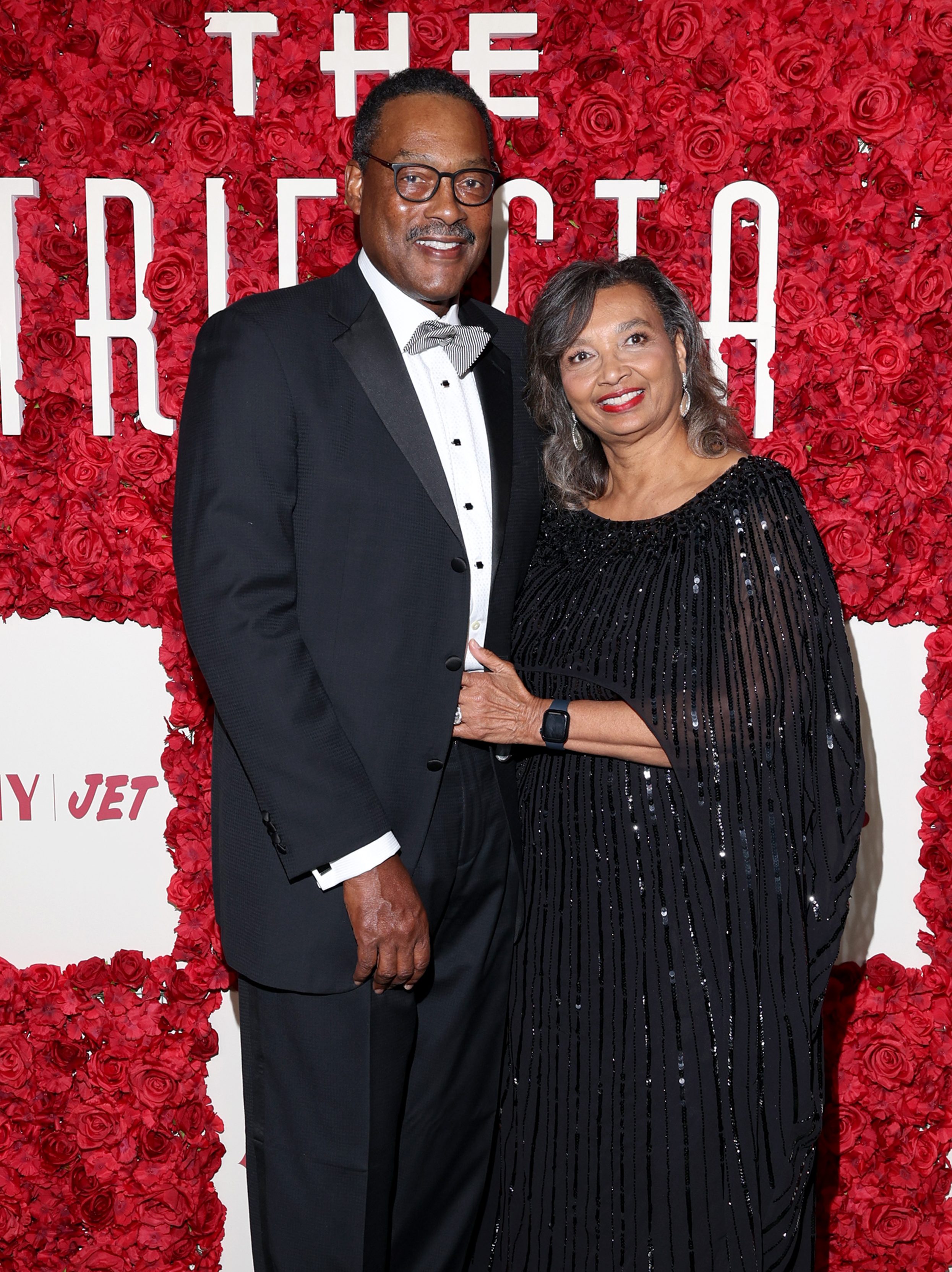 Junior Bridgeman's Wife: Who Was the Ex-NBA Player Married to?