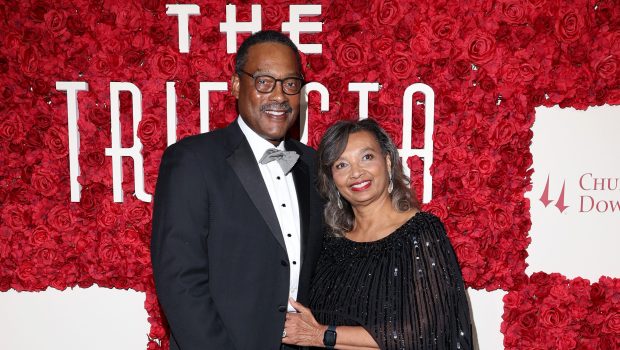 Junior Bridgeman's Kids: All About the Late NBA Player's Kids