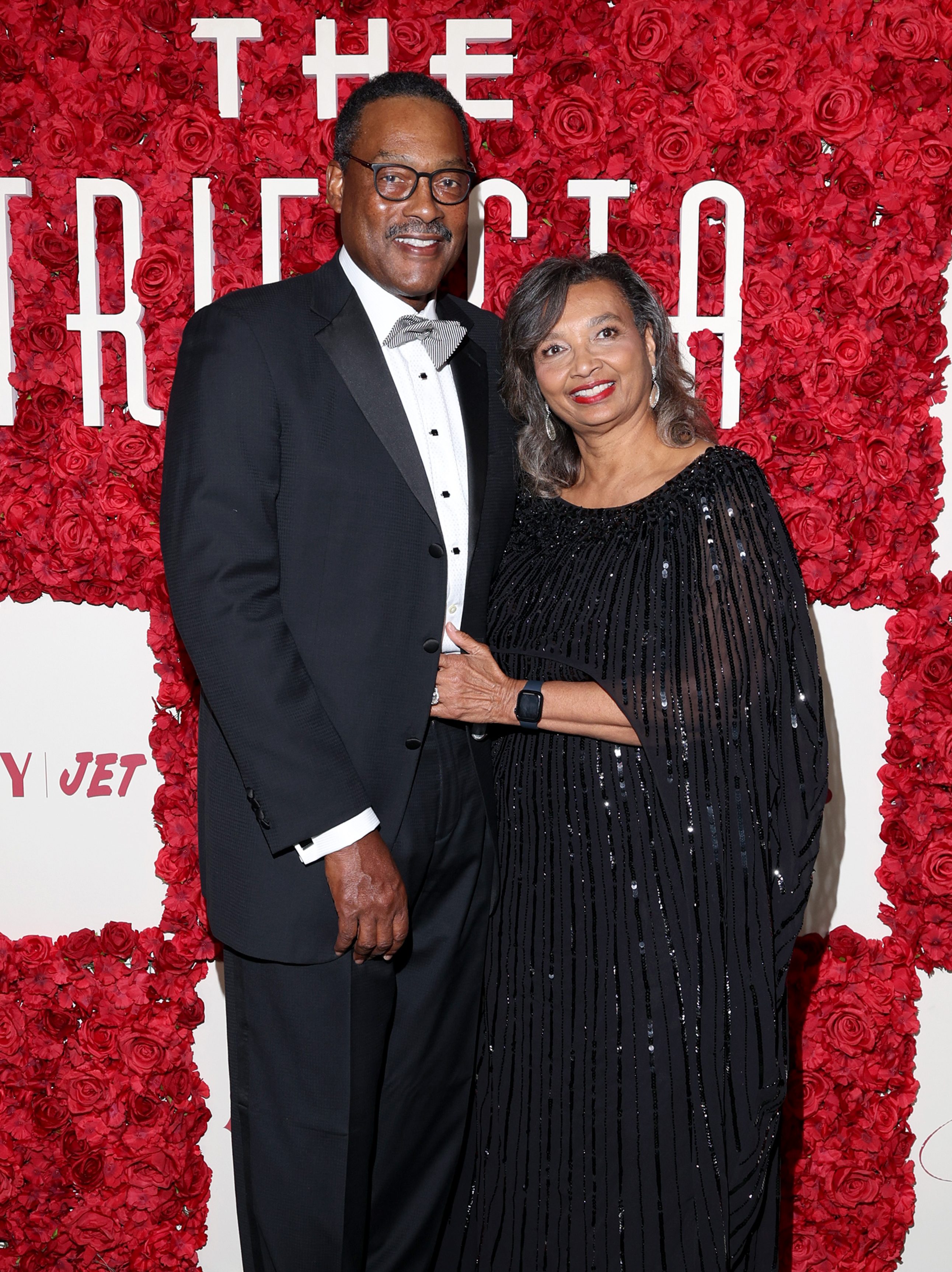 Junior Bridgeman's Kids: All About the Late NBA Player's Kids