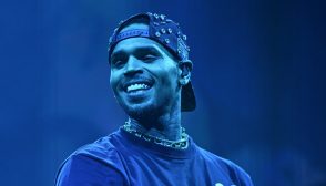 Chris Brown Tour 2025: Concert Dates, Cities, Ticket Prices & More