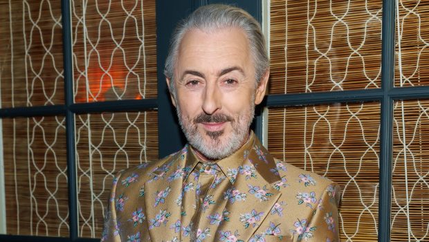 Who Won 'Traitors' Season 3? Find Out the Winner