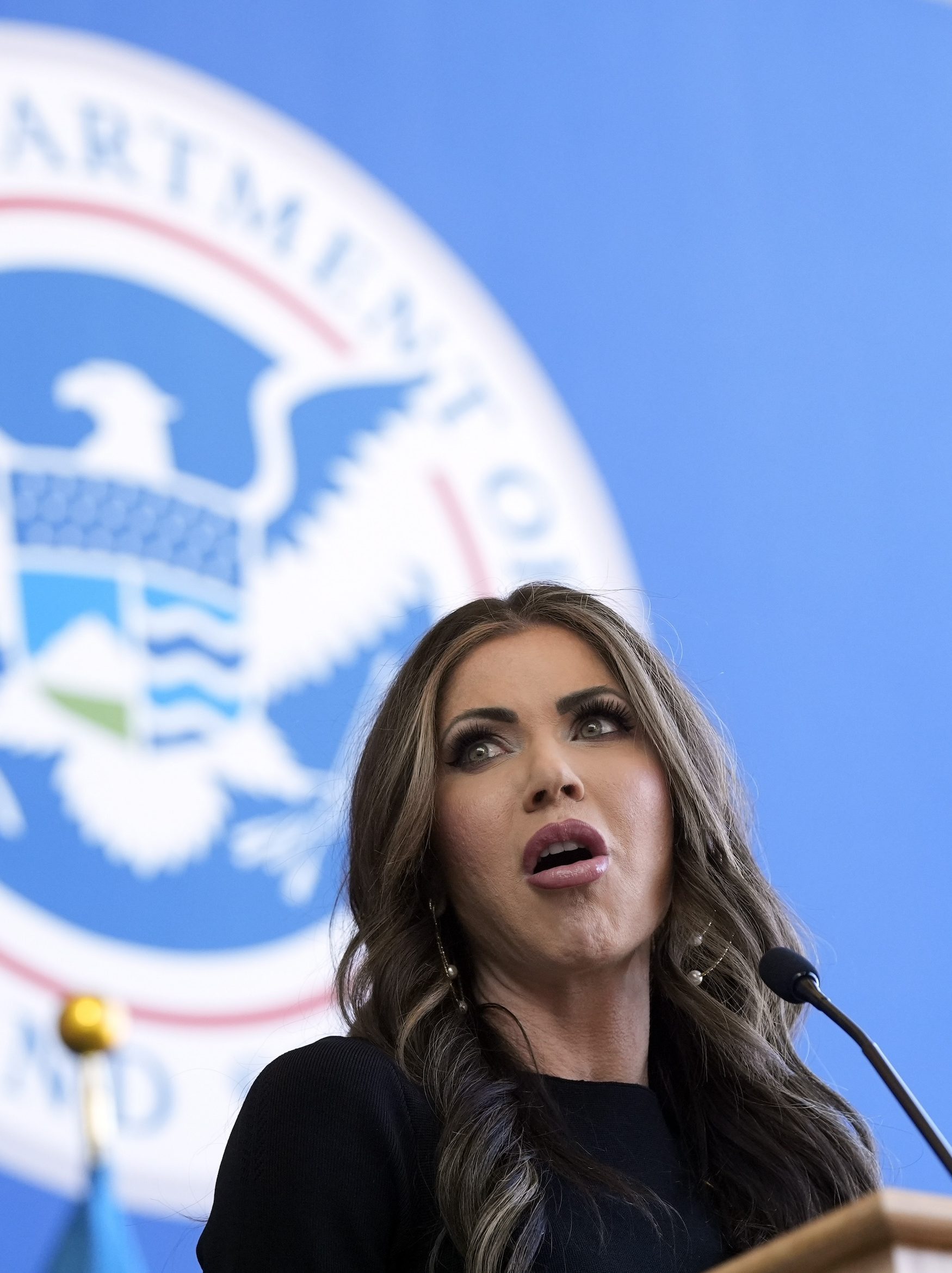 FEMA's Number of Employees: How Many People Work for the Federal Agency?