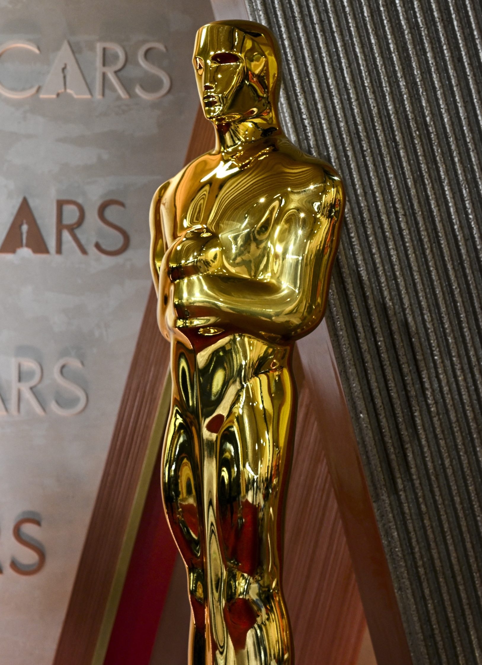 Hulu Cuts Off Oscars Live Stream: Why the Broadcast Abruptly Ended