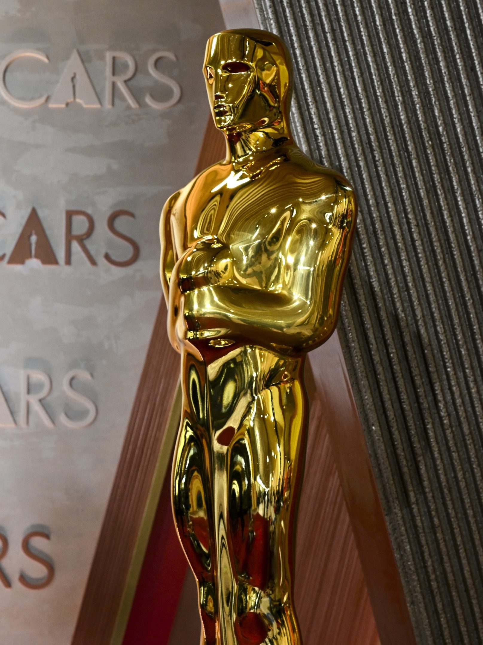 Oscars 2025 Winners: Who Won Best Picture & More Awards?