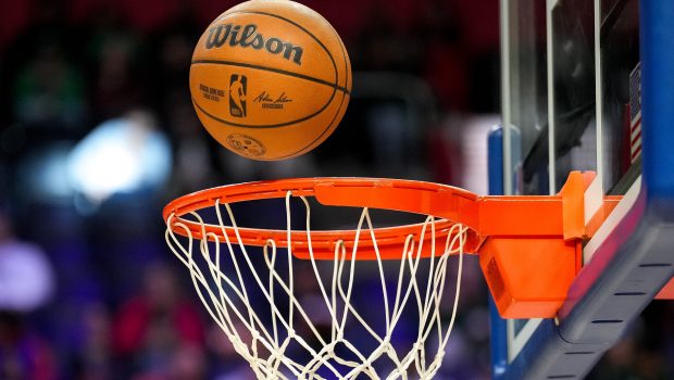 Bill Chisholm's Net Worth: His 2025 Fortune Amid Celtics Purchase