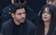 Henry Junior Chalhoub: 5 Things About Camila Cabello's New Boyfriend