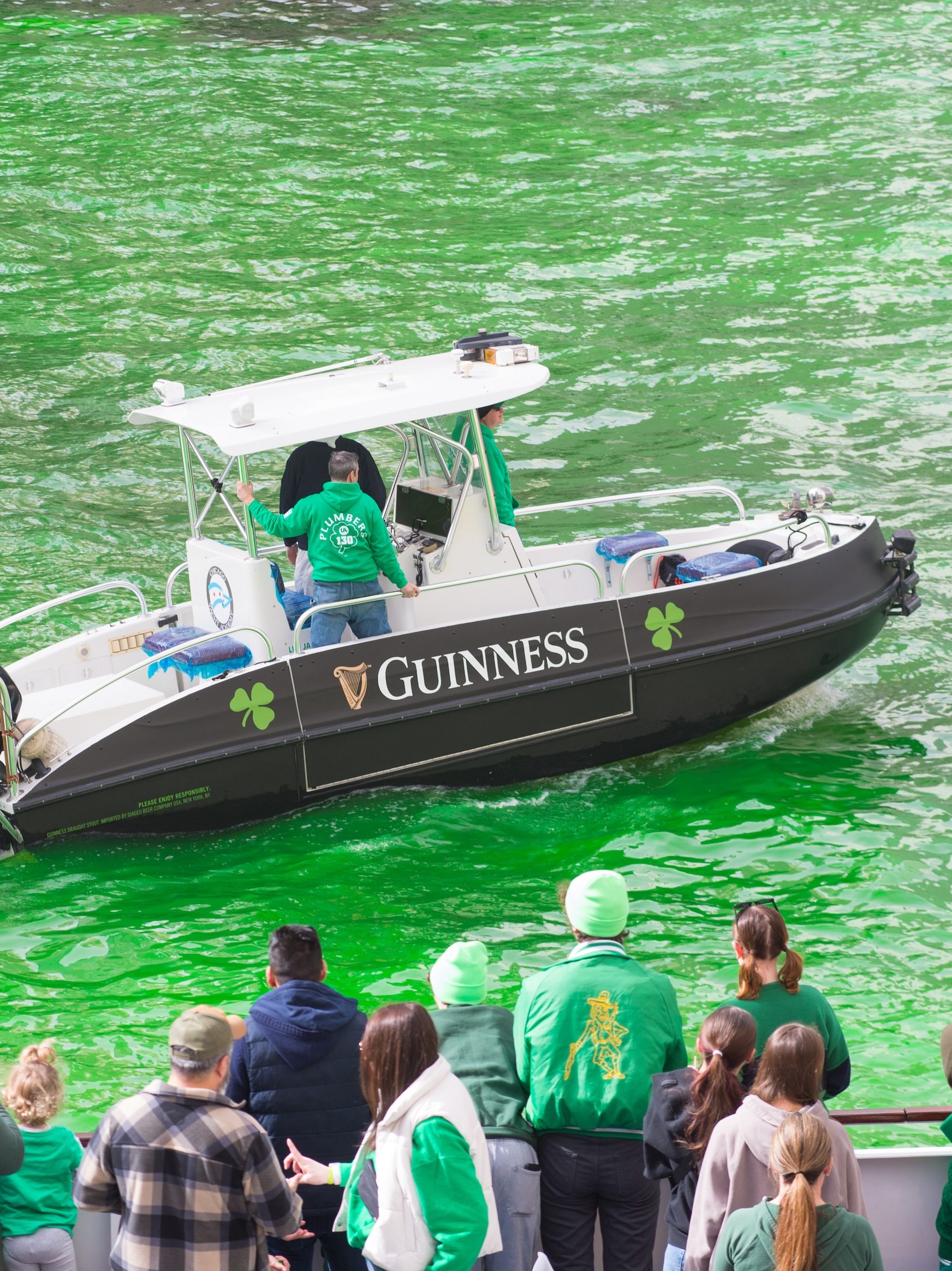 Is St. Patrick's Day a Federal Holiday? Find Out Here