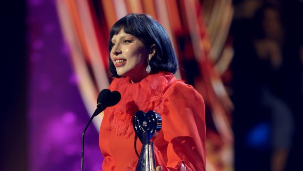 iHeartRadio Music Awards 2025 Pics: See Photos of the Stars