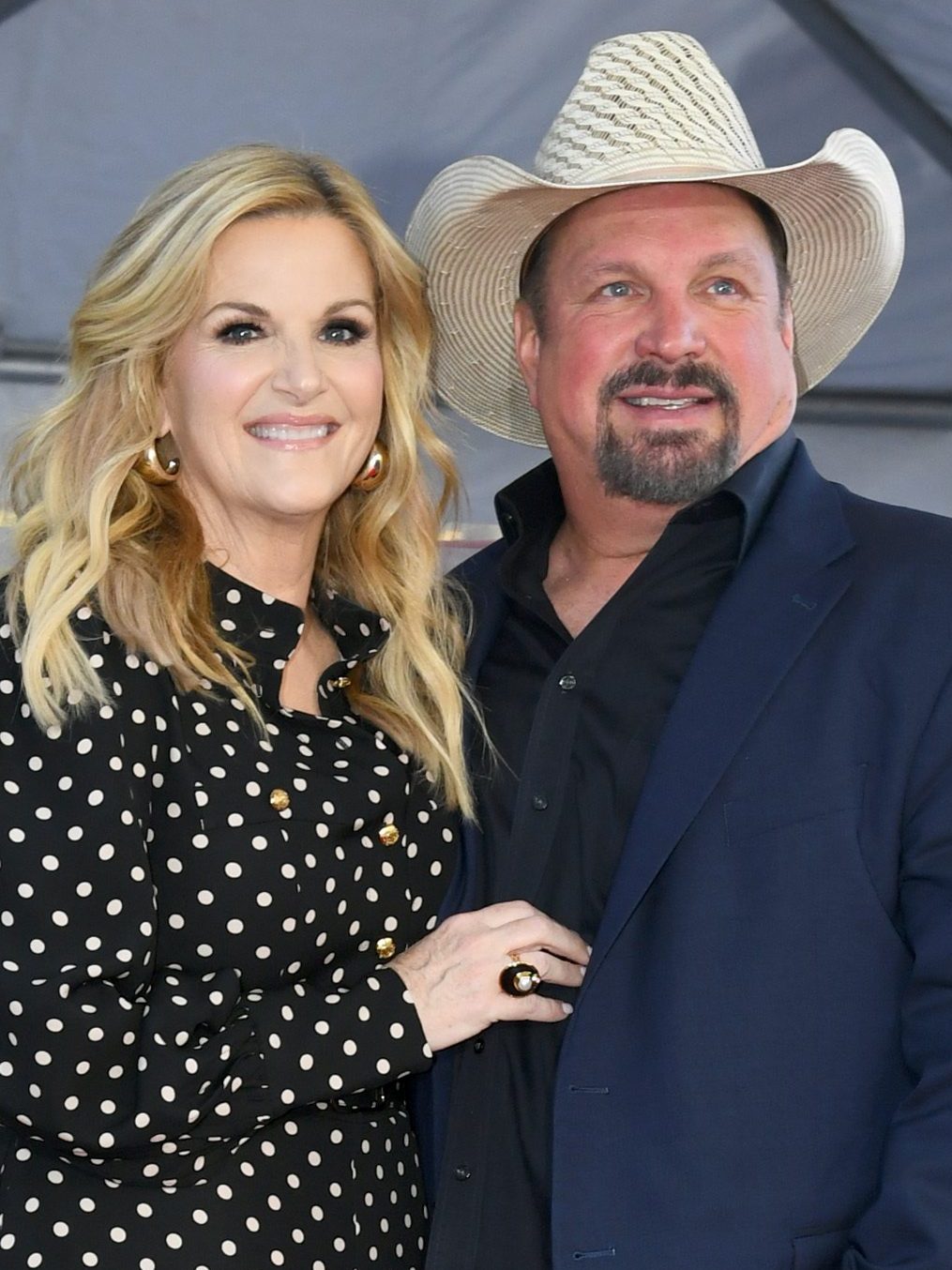 Garth Brooks & Trisha Yearwood’s Kids: Meet Their 3 Daughters