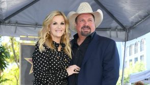 Garth Brooks & Trisha Yearwood’s Kids: Meet Their 3 Daughters