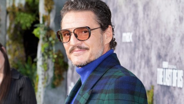 'The Last of Us' Season 2 Premiere: Photos of the Stars