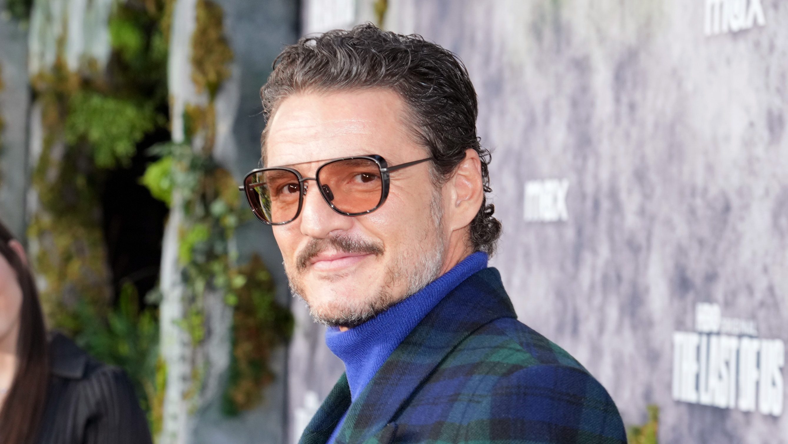 ‘The Last of Us’ Season 2 Premiere: Photos of the Stars ‘The Last of Us’ Season 2 Premiere: Photos of the Stars