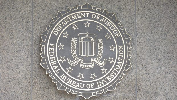 FBI Outlook Email Warning: How to Protect Yourself Against the Threat