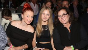 Rosie O’Donnell’s Children: Meet Her 5 Kids, From Oldest to Youngest, Including Daughter Chelsea