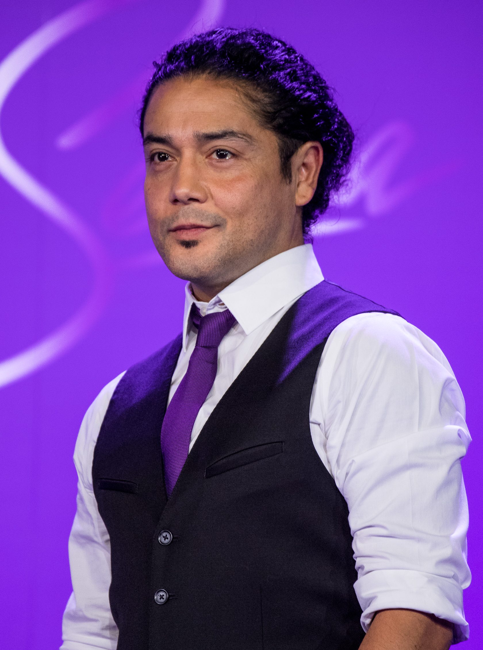 Chris Perez's Net Worth: How Much Money the Musician Has Now