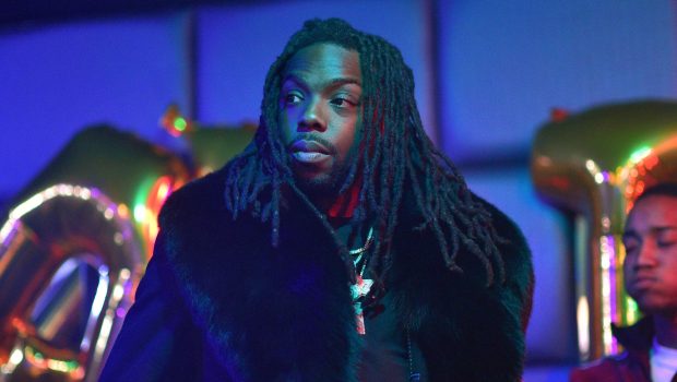 Who Is Young Scooter? 5 Things About the Rapper Who Died on His Birthday