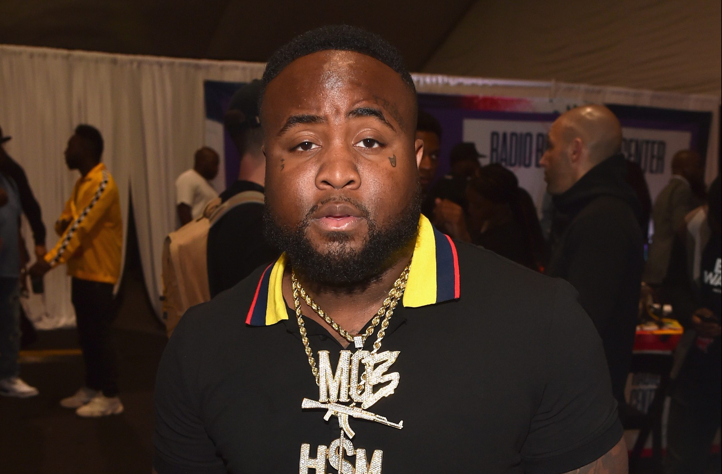 Who Killed MO3? Yella Beezy’s Alleged Connection to the Murder Who Killed MO3? Yella Beezy’s Alleged Connection to the Murder