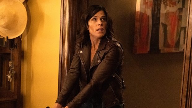 'Scream 7': Returning Cast Members, Release Date, Plot & Updates on the Sequel