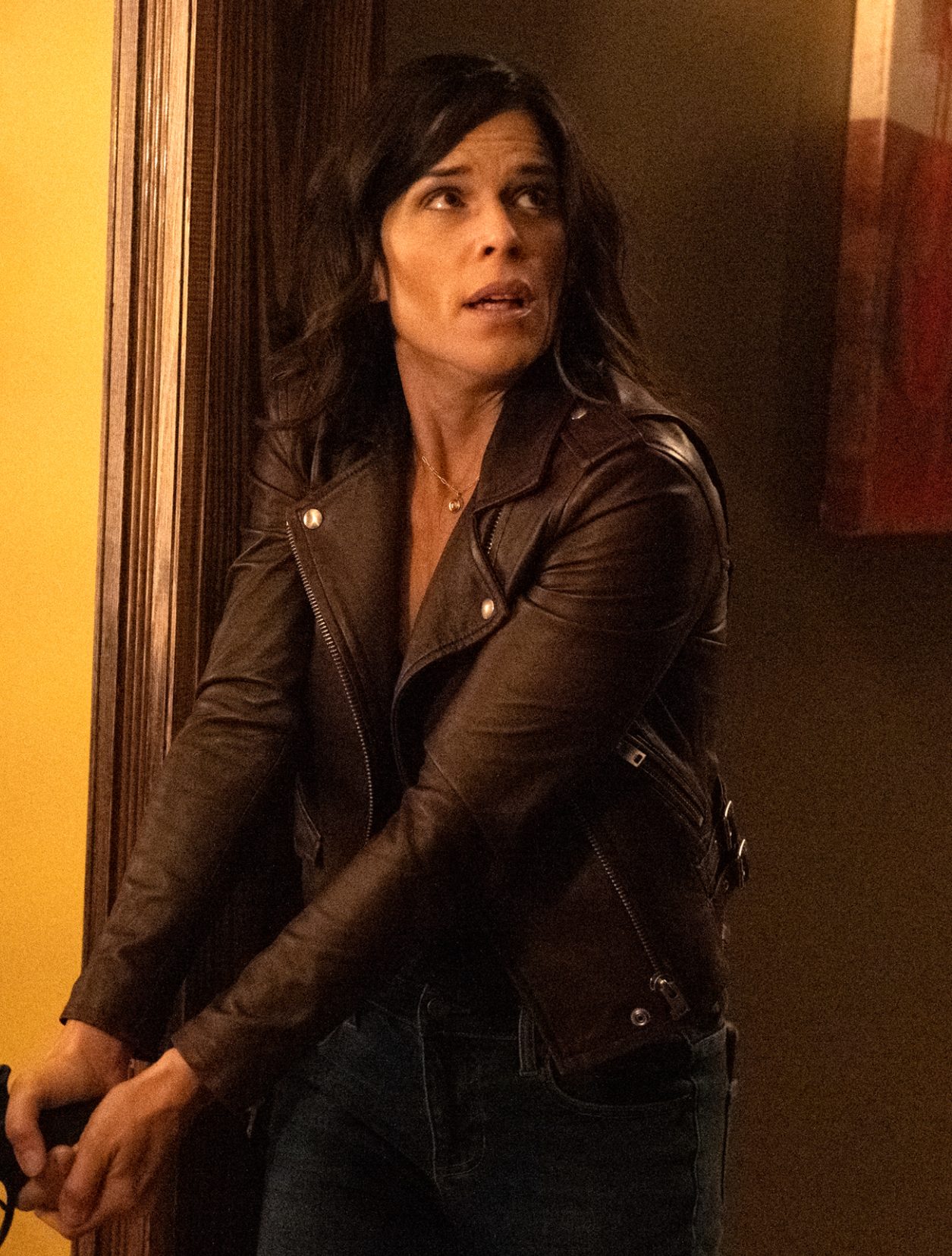 'Scream 7': Returning Cast Members, Release Date, Plot & Updates on the Sequel