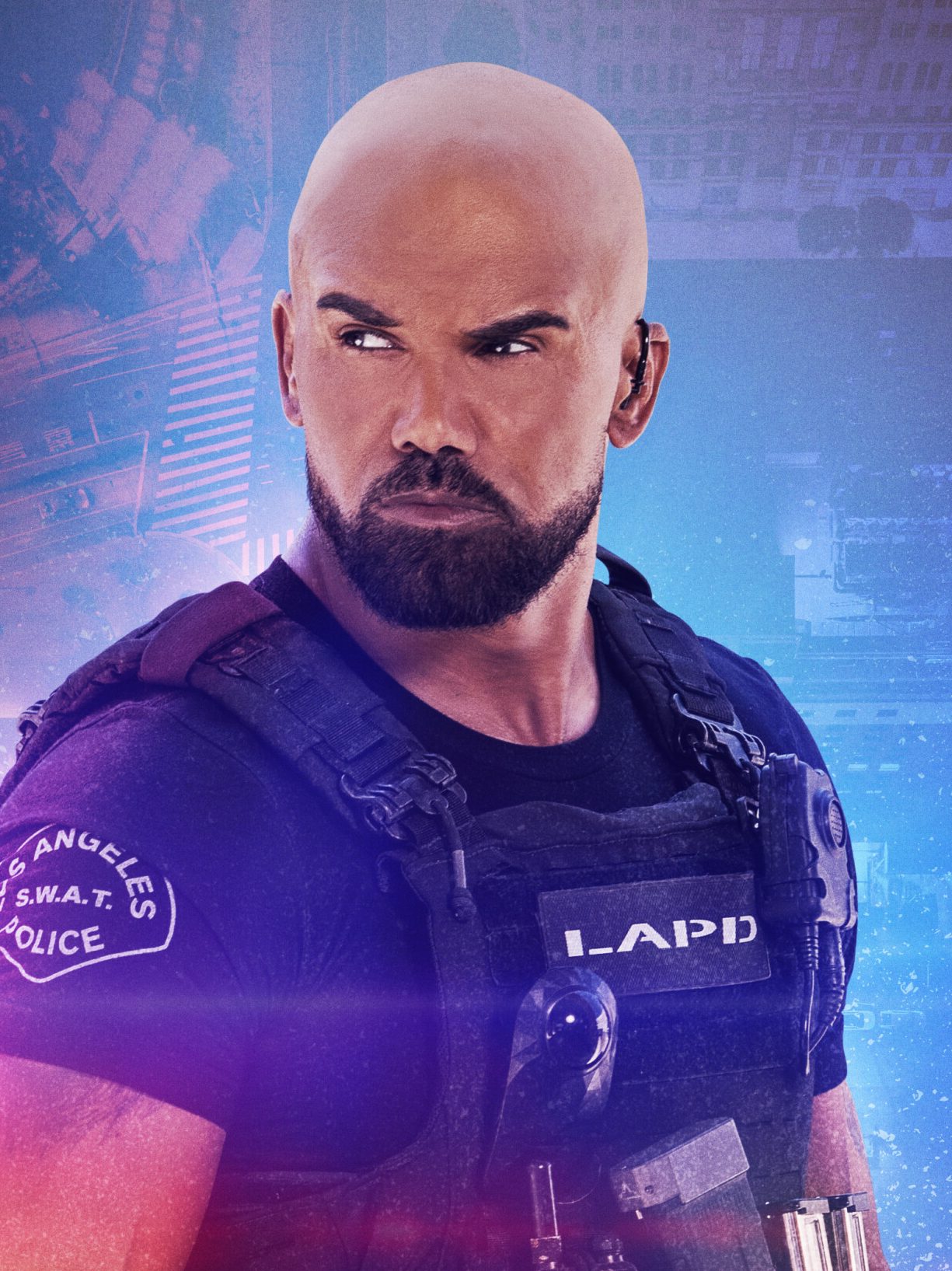 Why Was 'S.W.A.T' Canceled? Inside the CBS Series' Cancelation