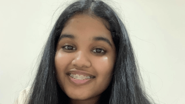 Is Sudiksha Konanki Still Missing? About Her Disappearance