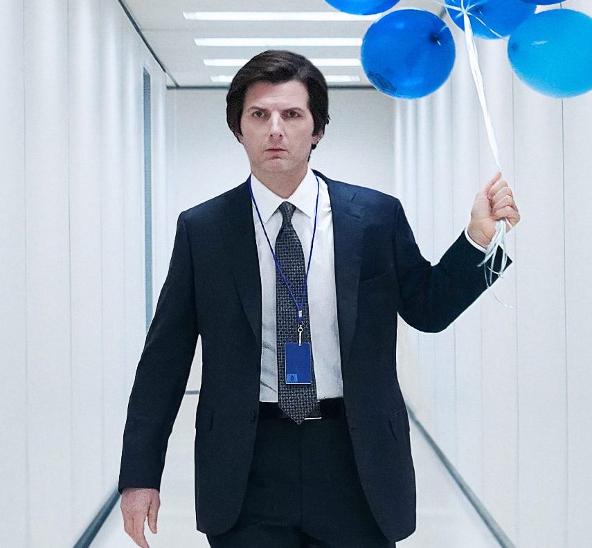 What Time Does 'Severance' Come Out? Episode Air Time